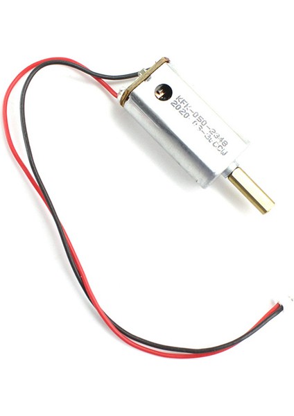 3x Xk A800.0011 Motor A800 Rc Uçak Sabit Kanatlı Planör Yedek Parça Aksesuarları (Yurt Dışından) modelleri