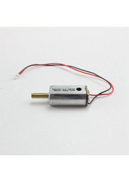 3x Xk A800.0011 Motor A800 Rc Uçak Sabit Kanatlı Planör Yedek Parça Aksesuarları (Yurt Dışından) indirimleri