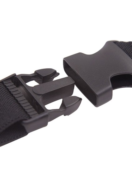 Askeri Naylon Kemer Asker Kemeri Erkekler Savaş Bel Kemeri Plastik Takma Tokası Taktik Ayarlanabilir Açık Kemer Eğitimi (Yurt Dışından) modelleri