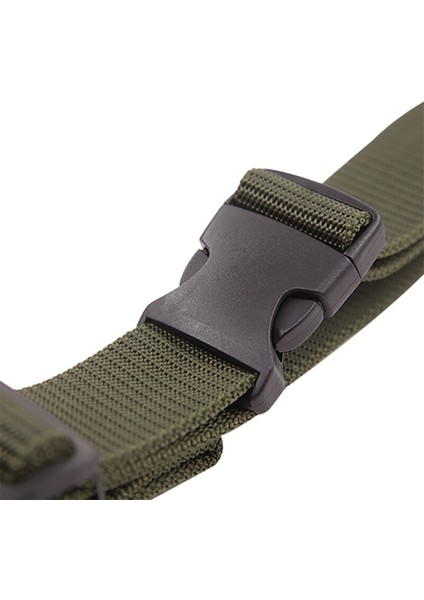 Askeri Naylon Kemer Asker Kemeri Erkekler Savaş Bel Kemeri Plastik Takma Tokası Taktik Ayarlanabilir Açık Kemer Eğitimi (Yurt Dışından) fırsatları