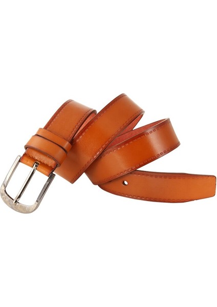 Avrupa ve Eğlence Alaşımlı Iğne Tokası Retro Süper Fiber MEN39S ve WOMEN39S Çok Yönlü Kemer (Yurt Dışından) modelleri