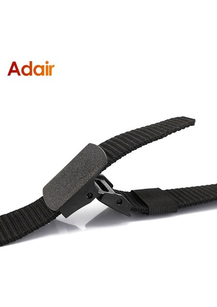 Erkek Naylon Dokuma Kemerler Tuval Rahat Kumaş Taktik Kemer Yüksek Kaliteli Aksesuarlar Askeri Ordu Bel Kayışı HB041 (Yurt Dışından) indirimleri