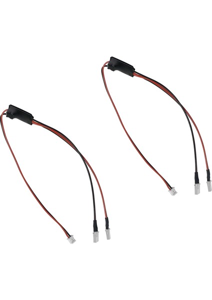 4 Adet LED Işık Hbx 901 901A 903 903A 1/12 Rc Araba Yükseltme Parçaları Yedek Aksesuarlar (Yurt Dışından) modelleri