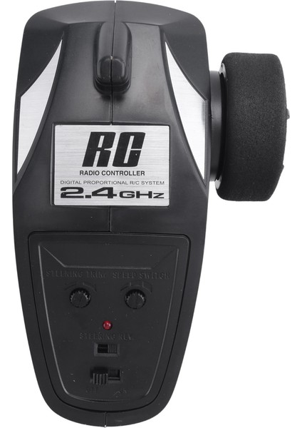 Hbx 901 903 905 1/12 Fırçalı Rc Araba Için Uzaktan Kumanda Yükseltme Parçaları Yedek Aksesuarlar (Yurt Dışından) fırsatları