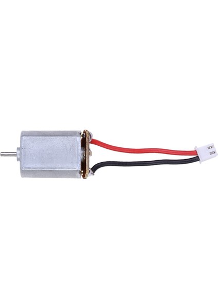 284131 K969 K979 K989 K999 P929 P939 Için K989-06 Motor 1/28 (Yurt Dışından)