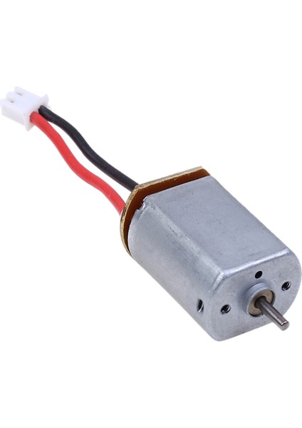 284131 K969 K979 K989 K999 P929 P939 Için K989-06 Motor 1/28 (Yurt Dışından)