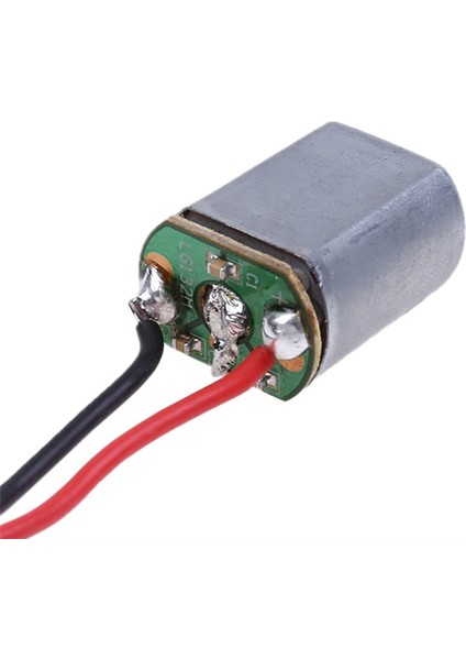 284131 K969 K979 K989 K999 P929 P939 Için K989-06 Motor 1/28 (Yurt Dışından)