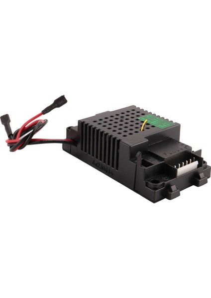 CLB084-4F Çocuk Elektrikli Araç Alıcısı Araç Yedek Parçaları (Yurt Dışından)