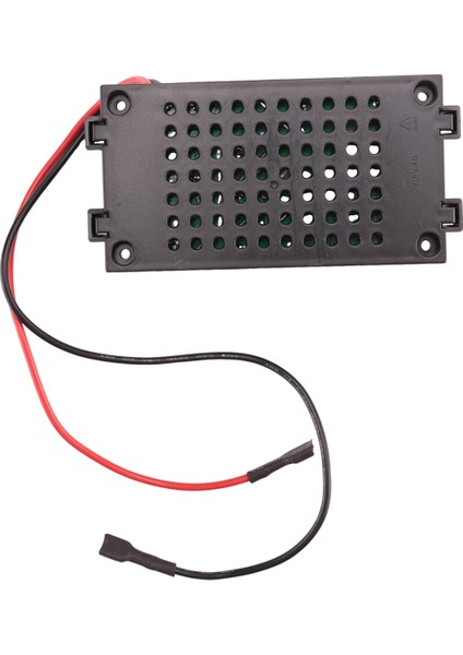 CLB084-4F Çocuk Elektrikli Araç Alıcısı Araç Yedek Parçaları (Yurt Dışından)