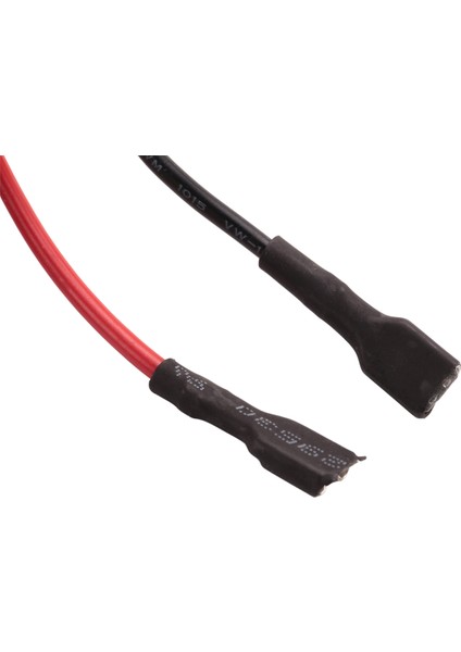 CLB084-4F Çocuk Elektrikli Araç Alıcısı Araç Yedek Parçaları (Yurt Dışından)