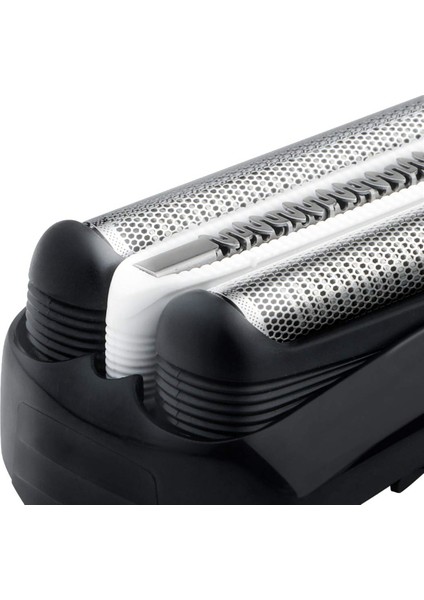 6x 32B Tıraş Makinesi Değiştirme Serisi 3 301S 310S 320S 330S 340S 360S 380S 3000S 3020S 3040S 3080S (Yurt Dışından)