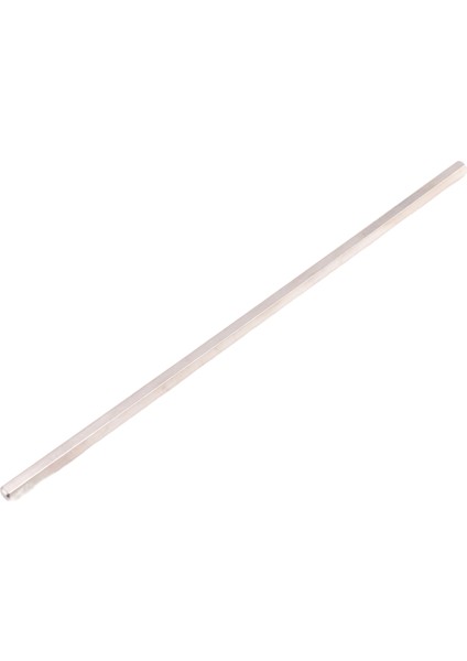 Ana Tahrik Mili Tertibatı ZJ05 Xinlehong 9130 9135 9136 9137 9138 1/16 Rc Araba Yedek Parça Aksesuarları (Yurt Dışından) indirimleri