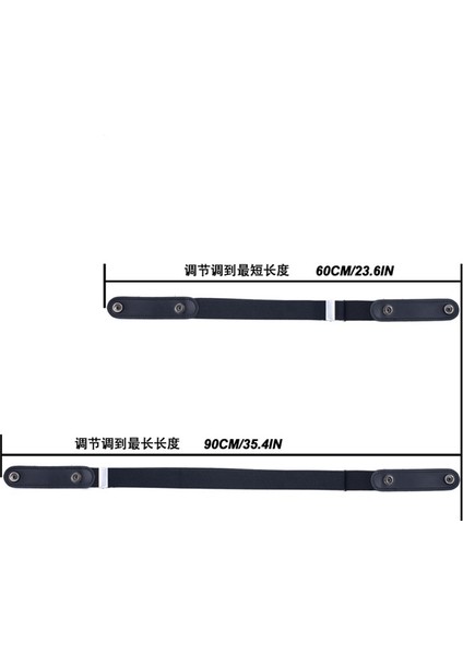 Erkek Kız Için Elastik Kanvas Kemerler Çizgili Streç Batı Kayış Kemer Çocuklar Ayarlanabilir Cinto Menino Çocuk Kemer (Yurt Dışından) modelleri