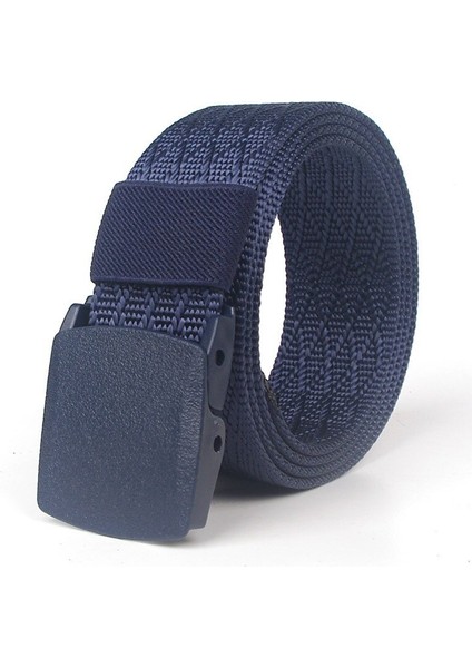 Erkek Pom Toka Çabuk Kuruyan Kemerler Nefes Naylon Hafif Ordu Askeri Fanlar Açık Taktik Bel Kadın Eğlence Cinto (Yurt Dışından) fiyatları