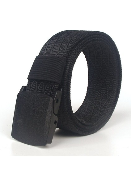 Erkek Pom Toka Çabuk Kuruyan Kemerler Nefes Naylon Hafif Ordu Askeri Fanlar Açık Taktik Bel Kadın Eğlence Cinto (Yurt Dışından) fırsatları