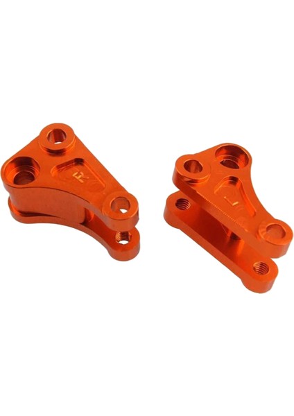 K949 Rc Araba 4WD 1/10 Ölçekli Elektrikli Yol Drift Yarış Yedek Parçaları Ön Salıncak Kolu B (Yurt Dışından) fırsatları