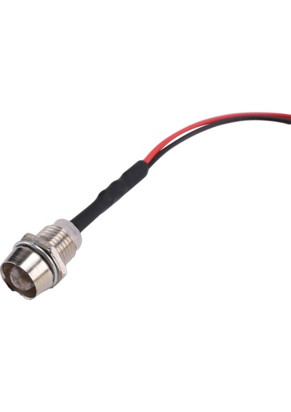 2x 2 LED Işık Arka Araba Kuyruğu C14 C24 B14 B24 B16 B36 Q60 Q61 Q62 Q63 Q64 Q65 Rc Kamyon (Yurt Dışından)