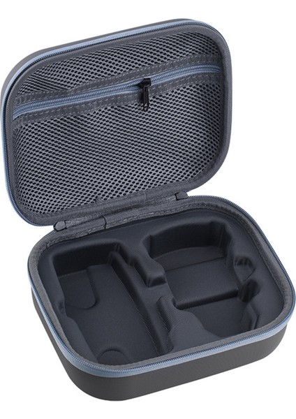 Mini Se Drone Aksesuarları Için Taşınabilir Taşıma Çantası Saklama Çantası Darbeye Dalı Seyahat Koruyucu Çanta Kutusu (Yurt Dışından)