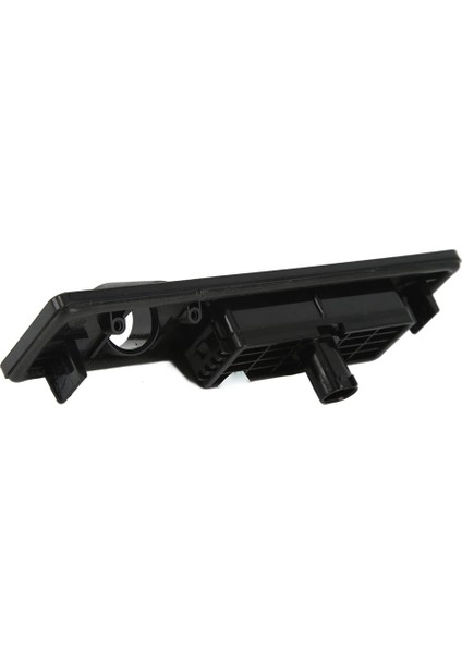 Model 3 Y 1095949-00-E Parçaları Için Otomatik Arka Bagaj Kapağı Açma Anahtarı Kamera Braketi (Yurt Dışından) fiyatları