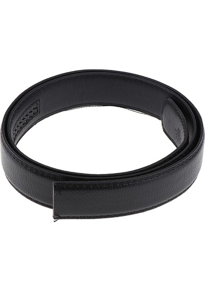 2x Erkekler Cırcır Otomatik Kemer Rahat Bel Kayışı Olmadan (Yurt Dışından) modelleri