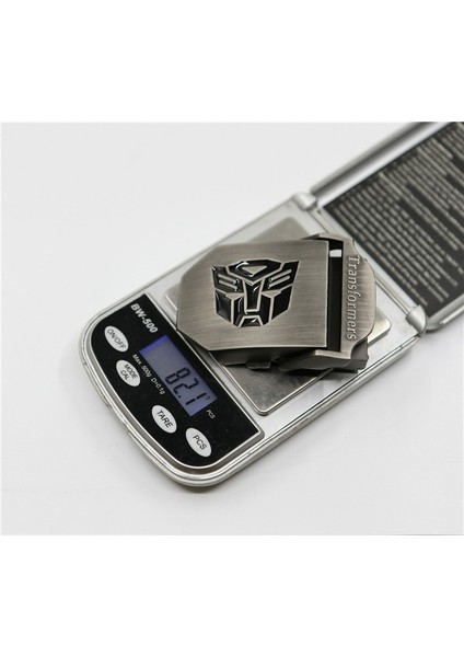 15 Stil MEN39S Otomatik Toka Kemer Kafası Çinko Alaşım Toka Yüksek Kalite 3.8 cm Geniş Vücut Kemer Aksesuarları Için Uygun (Yurt Dışından) fırsatları