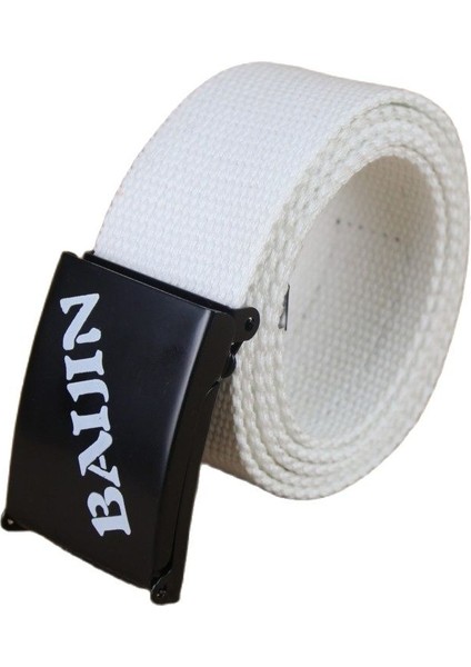 Baıjın Erkek Polyester Çocuk Bel Kemeri (Yurt Dışından) fiyatları