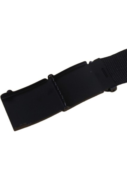 Baıjın Erkek Polyester Çocuk Bel Kemeri (Yurt Dışından) fırsatları