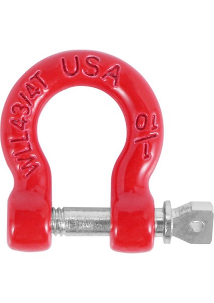 32 Adet Metal Ön Arka Tampon Römork Kancası Çekme Kelepçesi Kurtarma 1/10 Rc Kaya Tırmanma Aracı Trx4 -4 SCX10 (Yurt Dışından) fırsatları