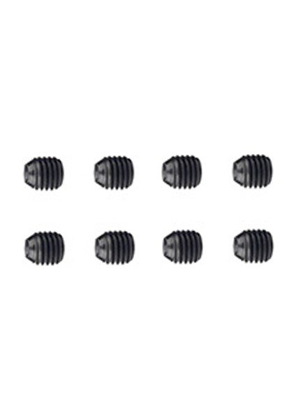 2 Adet Metal Cvd Tahrik Mili 110-160MM 1/10 Rc Kaya Tırmanıcısı Eksenel SCX10 90046 Trx4, Kırmızı (Yurt Dışından) fırsatları