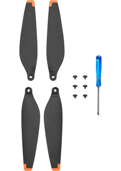 Mini3 Pro Drone Pervane Braketi Sabitleyici Bıçak Koruyucu Tutucu Aksesuarları Için (Yurt Dışından) fiyatları