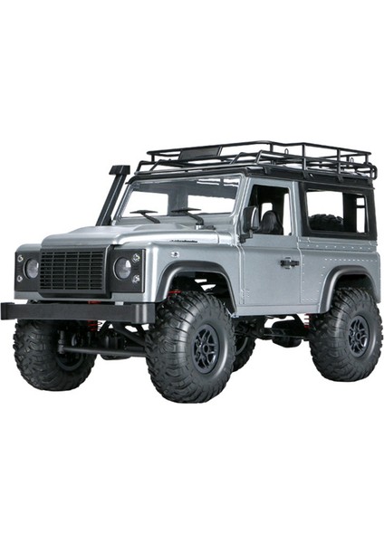 8 Adet Rc Araba Lastiği Tekerlek Mn D90 D91 D96 D99 MN90 MN99S 1/12 Rc Araba (Yurt Dışından)