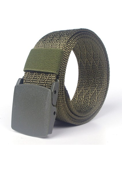 Erkek Pom Toka Çabuk Kuruyan Kemerler Nefes Naylon Hafif Ordu Askeri Fanlar Açık Taktik Bel Kemeri Kadın Eğlence Cinto (Yurt Dışından) fiyatları