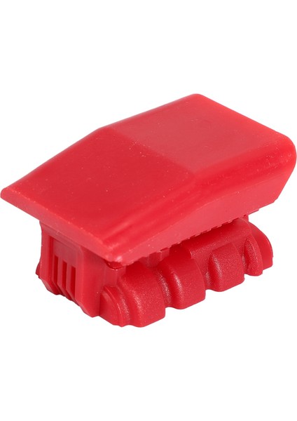 Simülasyon Motor Hava Girişi Süperşarj Kapağı 1/10 Rc Araba Için, 2 (Yurt Dışından)
