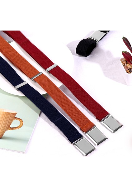 1 Adet 2021 Yeni Moda Elastik Kemerler Çocuklar Için Unisex Ayarlanabilir Bel Kemeri Kemer Streç Kanvas Kemerler Rahat Aksesuarları (Yurt Dışından) fiyatları