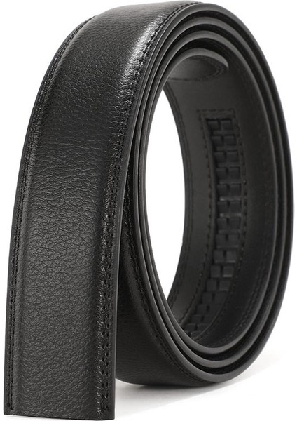 Cırcırlı Erkek Kemeri Değiştirme Kayışı 1 3/8 (Yurt Dışından)