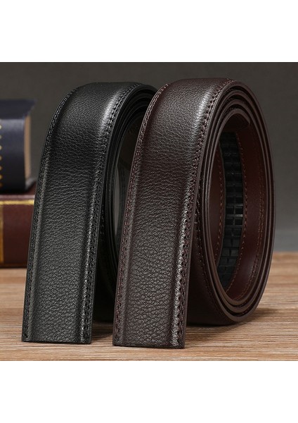 Cırcırlı Erkek Kemeri Değiştirme Kayışı 1 3/8 (Yurt Dışından) fiyatları