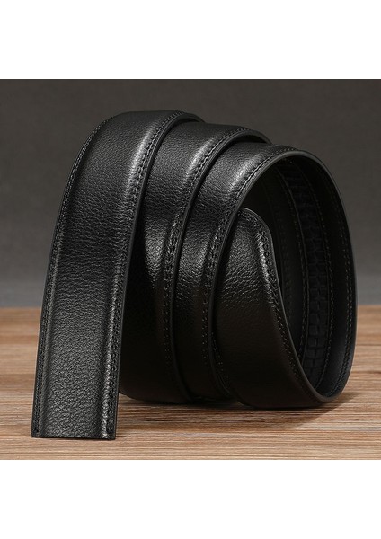 Cırcırlı Erkek Kemeri Değiştirme Kayışı 1 3/8 (Yurt Dışından) modelleri