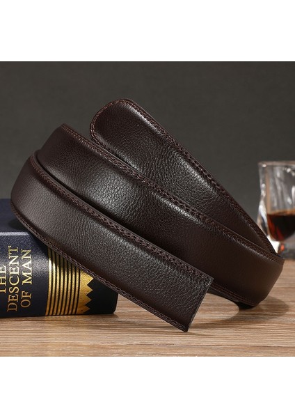 Cırcırlı Erkek Kemeri Değiştirme Kayışı 1 3/8 (Yurt Dışından) fırsatları