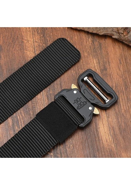 Dropship Yeni Naylon Kemer Ordu Taktik Kemer Molle Askeri Swat Savaş Kemeri Knock Off Acil Hayatta Kalma Bel Taktik Dişli (Yurt Dışından) indirimleri