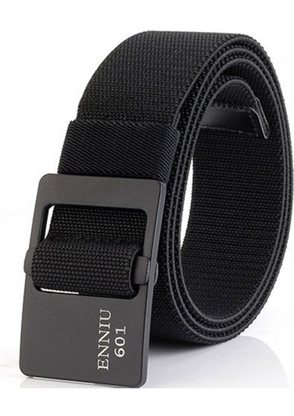 Erkekler Için Kemer Otomatik Toka Naylon Kemer Erkek Ordu Taktik Kemer Erkek Askeri Bel Kanvas Kemerler Kuşak 120 cm (Yurt Dışından) fiyatları