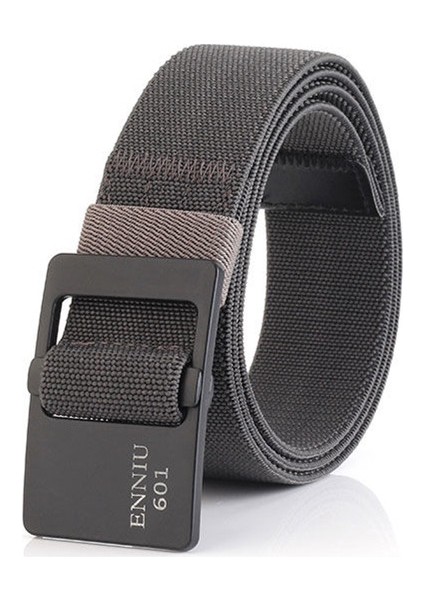 Erkekler Için Kemer Otomatik Toka Naylon Kemer Erkek Ordu Taktik Kemer Erkek Askeri Bel Kanvas Kemerler Kuşak 120 cm (Yurt Dışından) modelleri