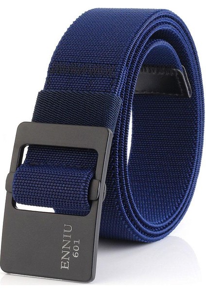 Erkekler Için Kemer Otomatik Toka Naylon Kemer Erkek Ordu Taktik Kemer Erkek Askeri Bel Kanvas Kemerler Kuşak 120 cm (Yurt Dışından) fırsatları