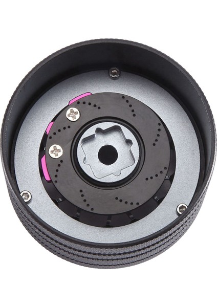 Mt4/futaba 4px / Nb4 X9 Vericisi Için Fren Disk Kaliperli 2x Rc El Çarkı (Yurt Dışından) indirimleri