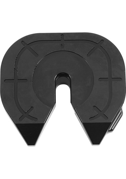 Rc Araba Metal Bağlantı Parçası Taşlama Diskleri 1/14 Çekme Sürükleme Römork Kamyonu 3363 56348 56352 Yükseltme Parçaları (Yurt Dışından) modelleri