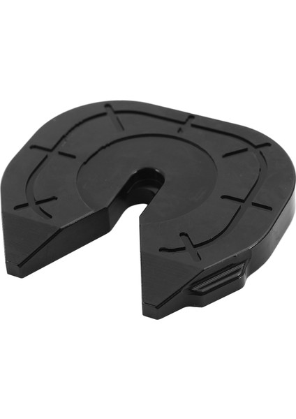 Rc Araba Metal Bağlantı Parçası Taşlama Diskleri 1/14 Çekme Sürükleme Römork Kamyonu 3363 56348 56352 Yükseltme Parçaları (Yurt Dışından) fırsatları