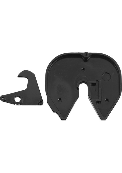 Rc Araba Metal Bağlantı Parçası Taşlama Diskleri 1/14 Çekme Sürükleme Römork Kamyonu 3363 56348 56352 Yükseltme Parçaları (Yurt Dışından) indirimleri