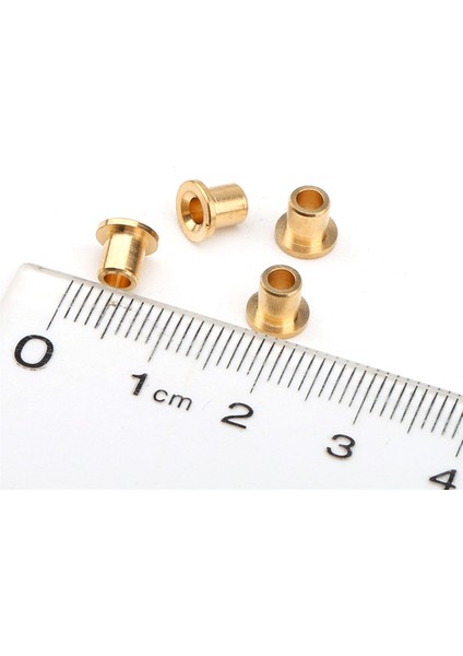 10X Metal Şasi 144001-1295 6x5.2 Flanş Burcu 144001 1/14 4WD Rc Araba Yedek Parçaları Için (Yurt Dışından) fırsatları