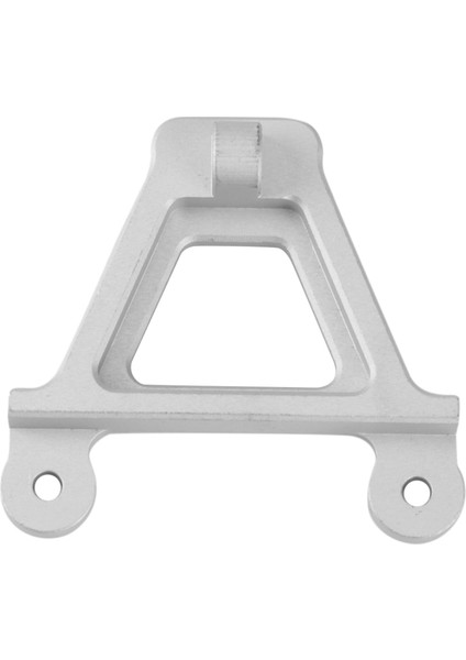 Cr3.4 Khamba Cr1.8 Yucatan Rc Paletli Araç Yükseltme Parçaları Için Metal Şok Çemberleri Kule Montajı (Yurt Dışından)