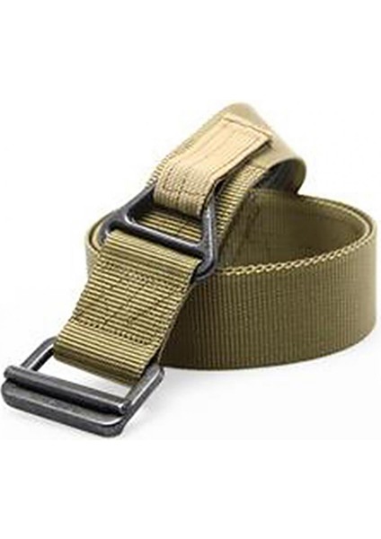 Erkekler Ayarlanabilir Hayatta Kalma Kemeri Acil Kurtarma Arma Kanvas Kemer (Yurt Dışından) indirimleri