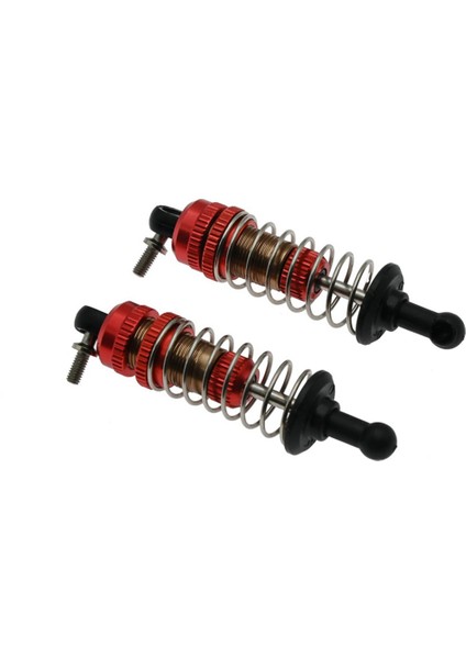 4x Metal ve Kauçuk Lastik Seti SG1603 SG1604 SG1605 UD1601 UD1602 UD1603 1/16 Rc Araba Parçaları, Siyah (Yurt Dışından) indirimleri